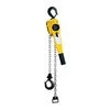 Keltuvas YALE Handy 500 kg