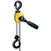 Keltuvas YALE Handy 250 kg