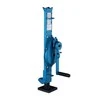Keltuvas YALE SJ 100