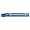 Keturkampė dildė PF1142 H2 PFERD 250 mm