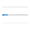 Keturkampė dildė PFERD PF1142 H1 150 mm