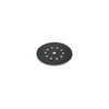 Flex Accessories Kibus adapteris popieriui FLEX, 2vnt.