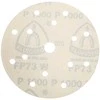 Kibus šlifavimo diskas KLINGSPOR FP 73 WK 150mm GLS47 120