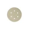 Kibus šlifavimo popierius KLINGSPOR PS 33 CK GLS3 150mm 120, 1 vnt