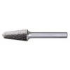 Kietmetalio freza PFERD HM KEL Z3 PLUS Ø12x30mm
