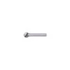 Kietmetalio freza HM KUD 0403/3 Z3 PLUS PFERD Ø4x3 mm