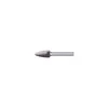 Kietmetalio freza PFERD HM RBF Z3 Plus 10x20mm