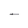 Kietmetalio freza PFERD HM SPG Z3 Plus 12x25mm