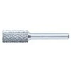 Kietmetalio freza PFERD HM ZYAS Z3 Plus 12x25mm