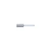 Kietmetalio freza PFERD HM ZYAS Z3 Plus 8x20mm