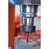 Kietmetalio freza PFERD HM SKM Z3 Plus 12x25mm