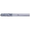 Kietmetalio freza PFERD HM WRC 0616/6 Allround HC-FEP