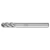 Kietmetalio freza PFERD HM WRC 0616/6 Inox