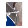 Kietmetalio freza PFERD HM WRC 0616/6 Inox