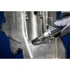 Kietmetalio freza PFERD HM WRC 1225/6 Allround HC-FEP