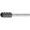 Kietmetalio freza PFERD HM WRC 1225/6 INOX HC-STS