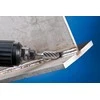Kietmetalio freza PFERD HM WRC 1225/6 INOX