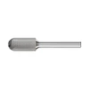 Kietmetalio freza PFERD HM WRC 1225/6 Micro