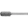 Kietmetalio freza PFERD HM WRC 1225/6 STEEL