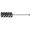 Kietmetalio freza PFERD HM ZYA 1225/6 INOX HC-STS