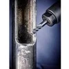 Kietmetalio freza PFERD HM ZYA 1225/6 INOX HC-STS