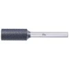 Kietmetalio freza PFERD HM ZYA 1225/6 Micro HC-FEP