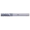 Kietmetalio freza PFERD HM ZYAS 0616/6 Allround HC-FEP