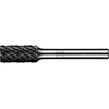 Kietmetalio freza PFERD HM ZYAS 1020/6 Allround HC-FEP