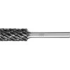Kietmetalio freza PFERD HM ZYAS 1225/6 Steel HC-FEP