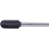 Kietmetalio freza PFERD WRC 1225/6 Micro HC-FEP