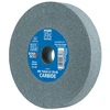 Kietmetalio galandimo diskas PFERD BW 15020-32 CN 120