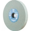 Kietmetalio galandimo diskas PFERD BW 20025-51 CN 120