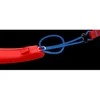 Kilpelės replių pririšimui KNIPEX, 10vnt.
