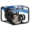 Kohler Sdmo Generatorius vienfazis PERFORM 3000 C5 2,8kW, SDMO benzininis