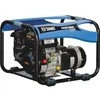 Sdmo Kohler Portable Elektros generatorius KOHLER PERFORM 6500-C C5