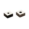 Makita Kirpimo plokštelė JS1600 191383-0