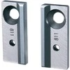 Makita Kirpimo plokštelė JS1670 (1MM) 792536-0