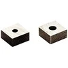 Grąžtas Makita Kirpimo plokštelė JS3200 792287-5