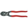 Kirpimo replės KNIPEX CoBolt 7131 200mm