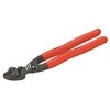Kirpimo replės KNIPEX CoBolt 7141 200mm