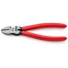 Kirpimo replės KNIPEX 7001160SB