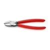 Kirpimo replės KNIPEX 7001180SB