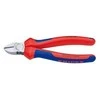 Kirpimo replės KNIPEX 7002140