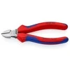 Kirpimo replės KNIPEX 7002140SB