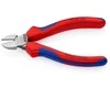 Kirpimo replės KNIPEX 7002140SB