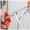 Kirpimo replės KNIPEX 7302