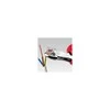 Kirpimo replės KNIPEX 7302
