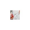 Kirpimo replės KNIPEX 7302