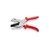 Kirpimo replės KNIPEX 9415215