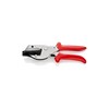 Kirpimo replės KNIPEX 9415215